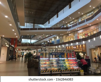 Aeon Mall High Res Stock Images Shutterstock