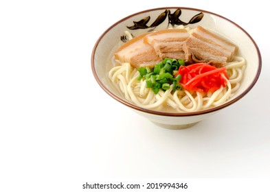 沖縄 食べ物 そば の画像 写真素材 ベクター画像 Shutterstock