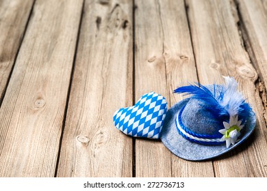 2,876 Bavarian hat Stock Photos, Images & Photography | Shutterstock