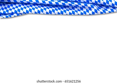 14,922 Oktoberfest flags Images, Stock Photos & Vectors | Shutterstock