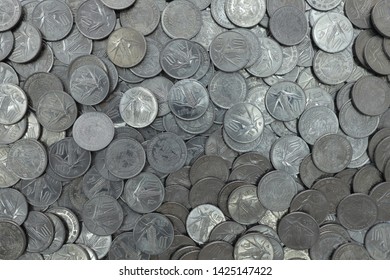 392 Old Mexican Coins Images, Stock Photos & Vectors 