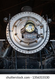 11 2467 Images, Stock Photos & Vectors | Shutterstock
