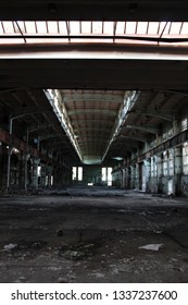 14,883 Large industrial hall Images, Stock Photos & Vectors | Shutterstock