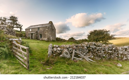 Stone Cottage Images Stock Photos Vectors Shutterstock