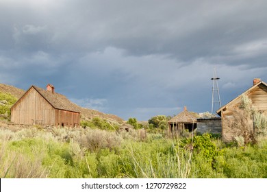 Similar Images Stock Photos Vectors Of Kotel Bulgaria August