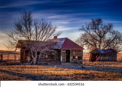 16,851 Old prairie Images, Stock Photos & Vectors | Shutterstock