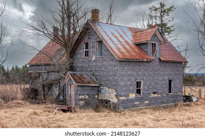 3,785 Farmhouse look Images, Stock Photos & Vectors | Shutterstock