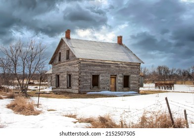 1,747 Haunted farmhouse Images, Stock Photos & Vectors | Shutterstock