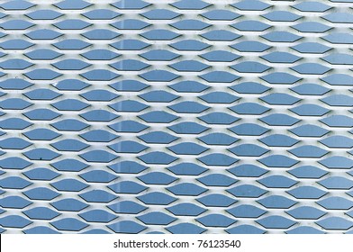 Old abstract background