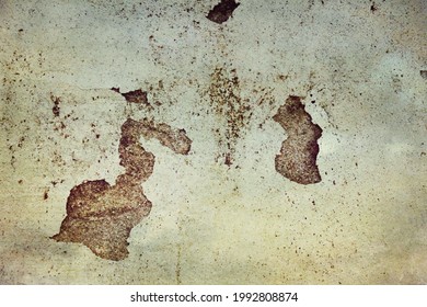 Old of Abstract background texture - Shutterstock ID 1992808874