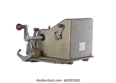 850 Antique adding machine Images, Stock Photos & Vectors | Shutterstock