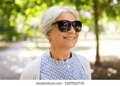 sunglasses for older ladies