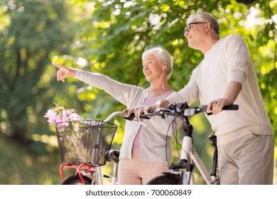 15,320 Mature bike Images, Stock Photos & Vectors | Shutterstock