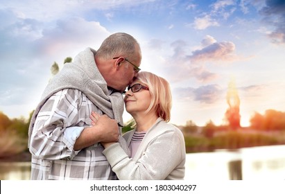 Beautiful Wife Hd Stock Images Shutterstock