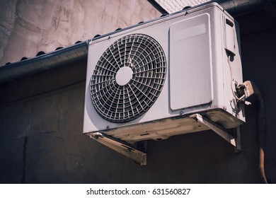 37,166 Cooling system home Images, Stock Photos & Vectors | Shutterstock