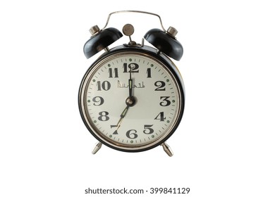 old alarm clock images