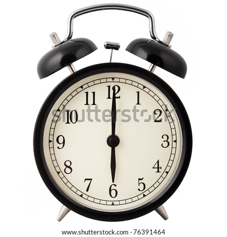 Similar – Image, Stock Photo Morgens um 6 im Büro