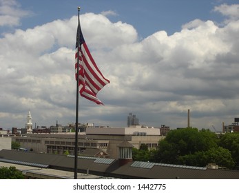 Old American Mint In  In Philadelphia, PA