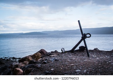 Stock Photo and Image Portfolio by Jarkko Mattheiszen | Shutterstock