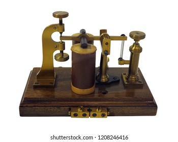 5,161 Old telegraph Images, Stock Photos & Vectors | Shutterstock