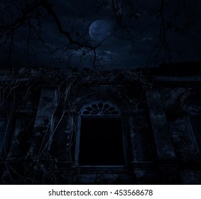 Royal Throne Dark Gothic Throne Front Stock Photo 261964907 | Shutterstock