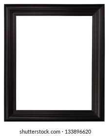 360,559 Black picture frame Images, Stock Photos & Vectors | Shutterstock