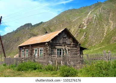 Tract Houses Stock Photos Images Photography Shutterstock