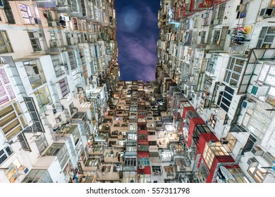 966 Chinese Slums Stock Photos, Images & Photography | Shutterstock