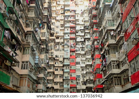 Similar – Image, Stock Photo lines Window Dark
