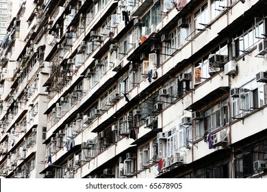 48,275 China apartment Images, Stock Photos & Vectors | Shutterstock