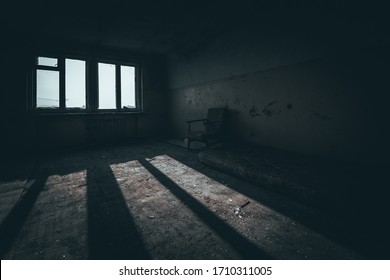 124,403 Abandoned room Images, Stock Photos & Vectors | Shutterstock