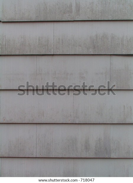 Asbestos Siding Is It Safe Or Dangerous Allthingshome Ca Steve Maxwell