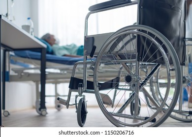 75,214 Asian aged care Images, Stock Photos & Vectors | Shutterstock