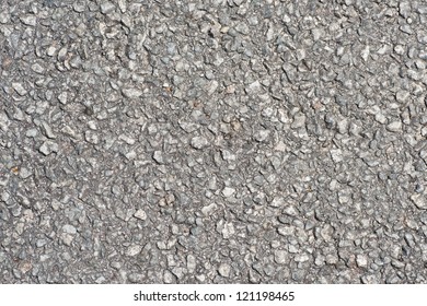 79,651 Old asphalt road surface texture Images, Stock Photos & Vectors ...