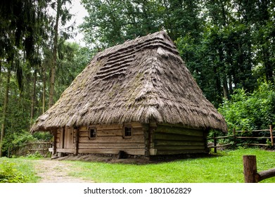 50,819 Thatched Roof Images, Stock Photos & Vectors | Shutterstock