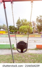 315 Antique baby swing Images, Stock Photos & Vectors | Shutterstock