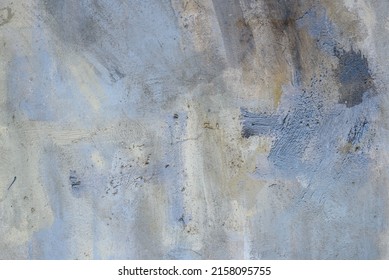 Old backgound. Grunge texture.  Industrial wall. Beautiful Abstract Decorative Background. Grunge backgound, unique texture  from the old wall.