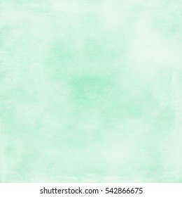 Abstract Blue Yellow Watercolor Background Stock Illustration 117390847