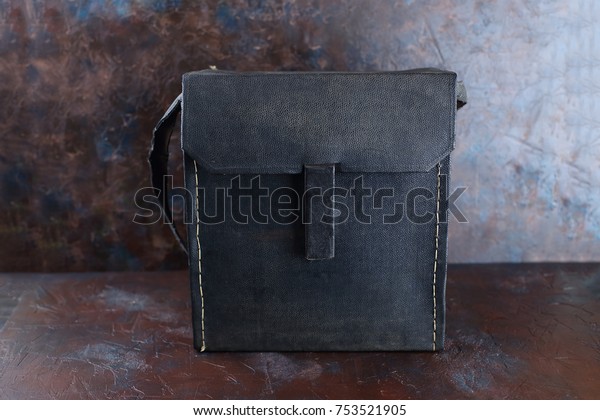 large format camera bag