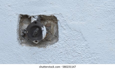 239 Bakelite Switch Images, Stock Photos & Vectors | Shutterstock