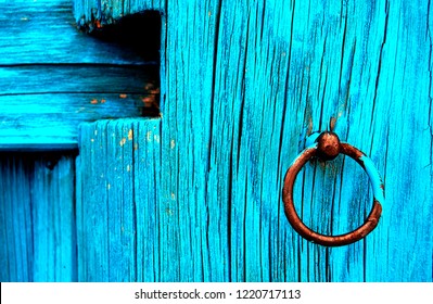 Wooden Barn Doors Images Stock Photos Vectors Shutterstock