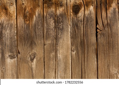 Old Barn Door Wood Background Stock Photo 1782232556 | Shutterstock