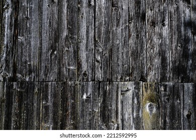 14,143 Old Barn Black And White Images, Stock Photos & Vectors