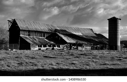 Bilder Stockfoton Och Vektorer Med Utah Barns Shutterstock