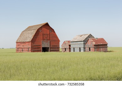 Red Barn Images Stock Photos Vectors Shutterstock