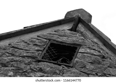 Old Stone Barn Images Stock Photos Vectors Shutterstock