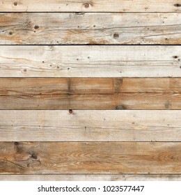 Old Barn Wall Wood Background