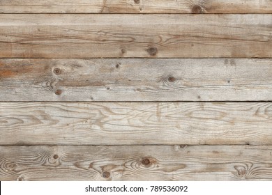 1000 Barn Wood Floor Texture Stock Images Photos Vectors