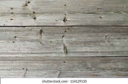 Old Barn Wood Board