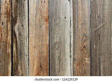 Old Barn Wood Board